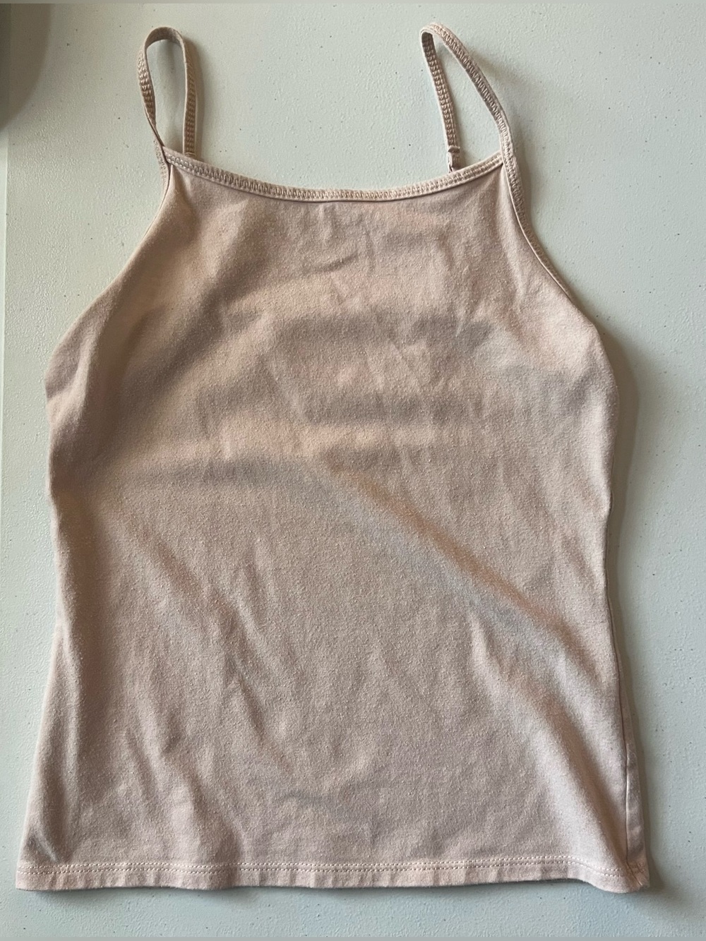 Cat & Jack Camisole - Youth Size 8